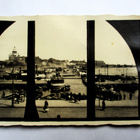 Helsinki - 1932 julk Adam, Viipuri - pikkukuva 1