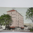 Pori - 1962 - pikkukuva 1
