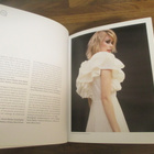 RETRO FASHION ( kirja retro vaatteista ) - pikkukuva 5