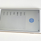 iPhone 6S Kulta LUKITTU - pikkukuva 2