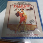 Taloani ette saa bluray. *uusi* - pikkukuva 1