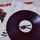 Rock'n' Roll Juveline - Cliff Richard - pikkukuva 3