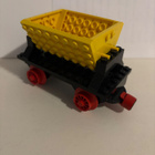 Lego juna vaunu - pikkukuva 1