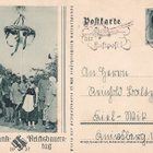HITLER EHIÖ KULKENUT HYVÄ - pikkukuva 1