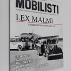 Mobilisti n:o 6/2016 - pikkukuva 1