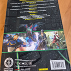 Guinness World Records 2017 Gamer’s Edition kirja - pikkukuva 2