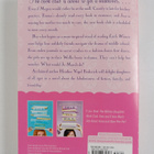 Heather Vogel Frederick : The Mother-Daughter Book Club - pikkukuva 2