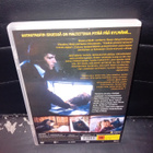 DVD Macabre ( SIS POSTIKULU ) - pikkukuva 2