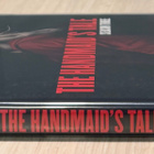 Handmaid's Tale - orjattaresi: Kausi 3 (5DVD) Elisabeth Moss - pikkukuva 3