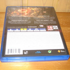Nioh 2 Ps4 - pikkukuva 3
