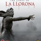 The Curse of La Llorona  -   (Blu-ray) - pikkukuva 1