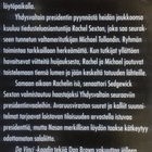 DAN BROWN: METEORIITTI (KOVAKANTINEN) - pikkukuva 5
