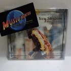 IZZY STRADLIN - PRESSURE DROP UUSI CDS - pikkukuva 1
