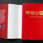 POLIISI KERTOO 2006 - 1. painos - pikkukuva 2
