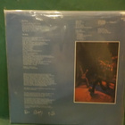 RUSH - ALL THE WORLD'S A STAGE EX+/EX+ UK -76 PRESS 2LP - pikkukuva 2