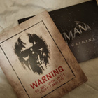 Batman arkham origins collectors edition - pikkukuva 5