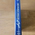 Beverly Hills Cop 1-3 (Blu-ray, uusi) - pikkukuva 3