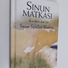 Sinun matkasi ...tie vaikean ajan läpi - pikkukuva 1