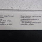 HUIPPUTÄHDET,KOTIMAISET 3,ISKELMÄ,AIKAPYÖRÄ ( TUPLA )TANGO.. - pikkukuva 4