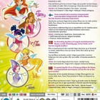 Winx Club - Power Play (DVD) - pikkukuva 2