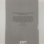 The everyman companion to East European literature - pikkukuva 2