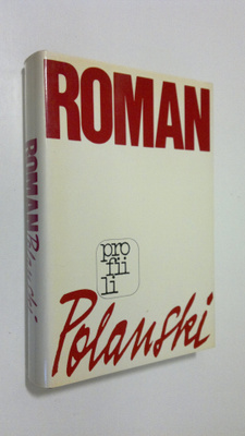 Roman Polanski : Roman