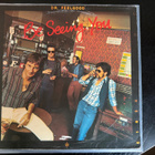 Dr. Feelgood - Be seeing you (LP) - pikkukuva 1