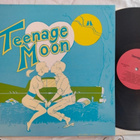 Teenage Moon LP - pikkukuva 1