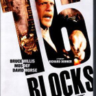 16 Blocks - DVD - pikkukuva 1