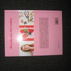 KOUKUSSA KORUIHIN v.2011 1.P - pikkukuva 2