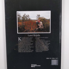 Lassi Kujala : Kurki - pikkukuva 2