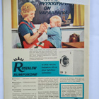 Kotiliesi no 21 1962 - pikkukuva 3