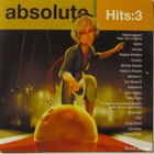 Various • Absolute Hits: 3 CD - pikkukuva 1