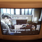 VHS: Operaatio Intrepid (A Man Called Intrepid) - pikkukuva 5