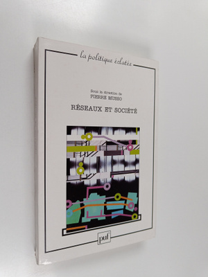 Reseaux et societe