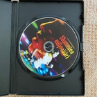 Slummien miljonääri DVD - pikkukuva 3