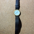 Lacher Quartz - klassinen saksalainen vintage-rannekello - pikkukuva 5