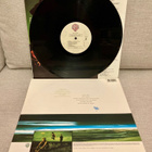 a-ha – Scoundrel Days US / 1986 / LP - pikkukuva 2