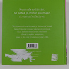 Onnen salaisuus - pikkukuva 2