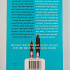 Josie Lloyd : Come together (signeerattu) - pikkukuva 2