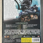 Alien vs. Predator (2004) Erikoisjulkaisu (2DVD) - pikkukuva 2