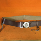 Partiovyö - pikkukuva 1