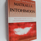 Osmo Kontula : Matkalla intohimoon : nuoruuden hurma ja k... - pikkukuva 1