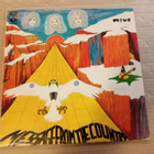 lp The Move -71 - pikkukuva 1