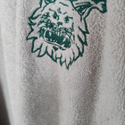 ILVES- kylpytakki (uusi) - pikkukuva 4