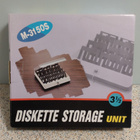 3,5" Diskettiboksi - pikkukuva 1