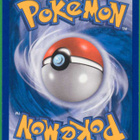 Pokémon Quick Ball - pikkukuva 2