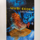 Colin Thompson : Uusi Eeden - pikkukuva 1
