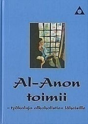 Al-Anon toimii