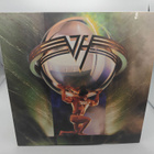 Van Halen – 5150  LP - pikkukuva 1